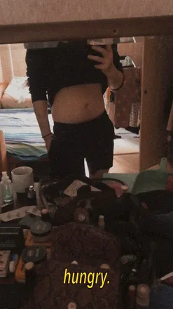 OnlyFans account  thatcan header 2