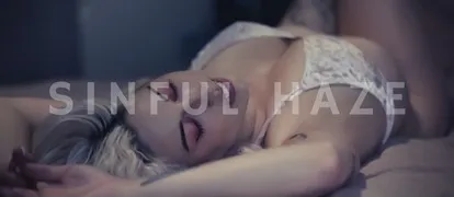 OnlyFans cuenta sinfulhaze header 2