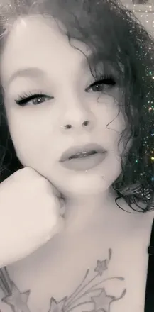 OnlyFans cuenta kimmy718 avatar 1