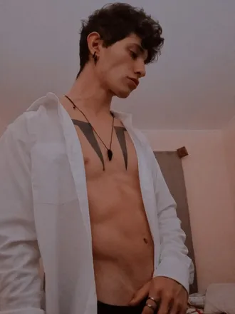OnlyFans cuenta zayerth_jc header 2