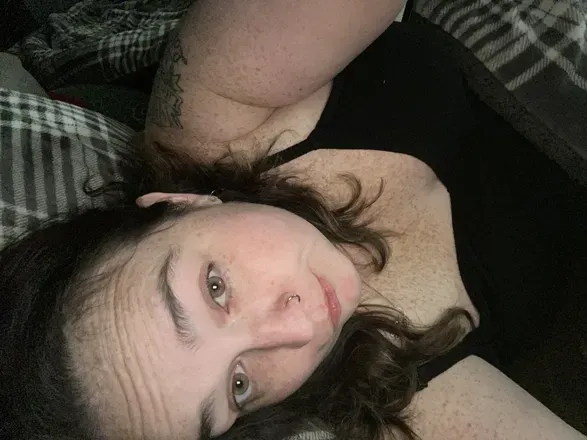 OnlyFans cuenta awesome_allison88 avatar 1