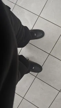 OnlyFans account  blackones header 2