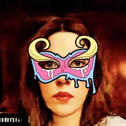 OnlyFans cuenta perlita_petite1 avatar 1