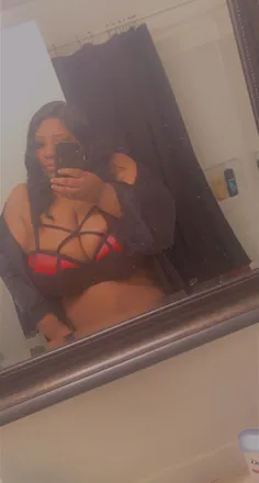 OnlyFans cuenta fatfetish27 avatar 1