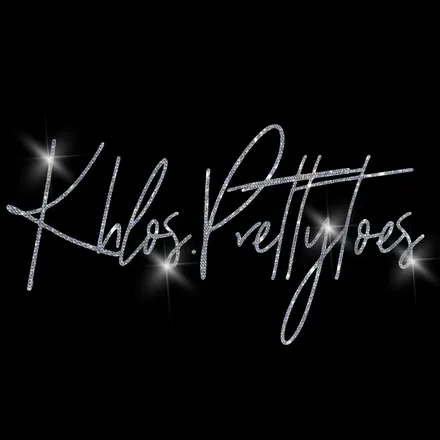 OnlyFans cuenta khlodadon header 2