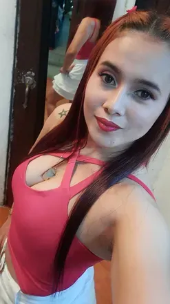 OnlyFans cuenta u246894950 avatar 1