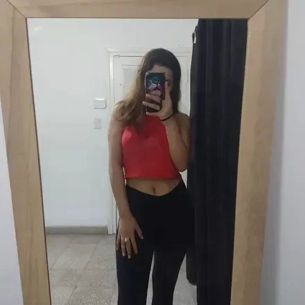 OnlyFans cuenta danicorrea1 avatar 1