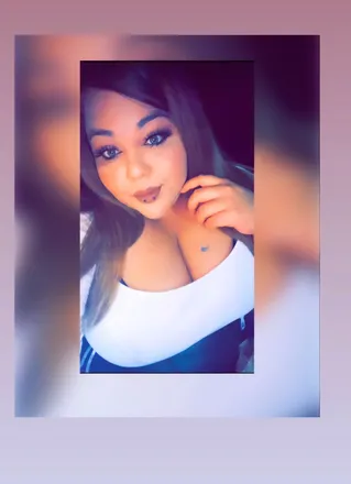 OnlyFans cuenta u11891566 header 2