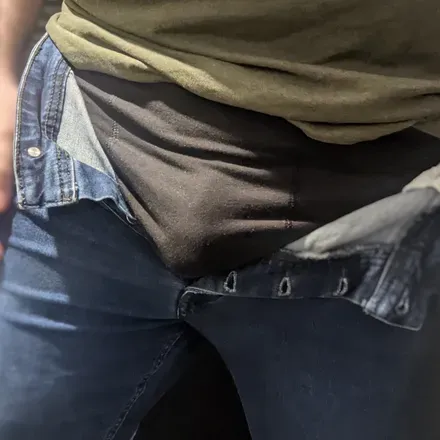 OnlyFans account  papaskull avatar 1