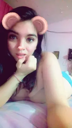 OnlyFans cuenta darksunshine94 avatar 1