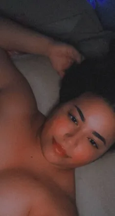 OnlyFans cuenta sweetiekai header 2