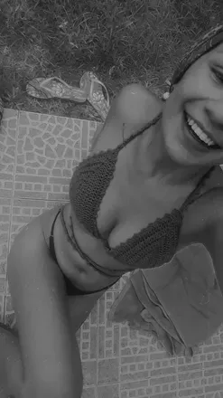 OnlyFans cuenta marcelafiguere9 avatar 1