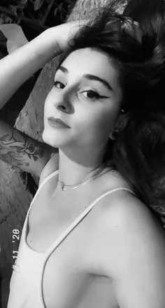 OnlyFans cuenta reine_desfleur avatar 1