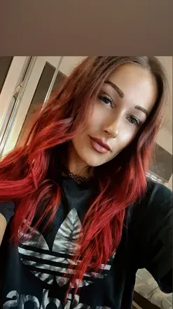 OnlyFans cuenta australiasburpqueenvip avatar 1