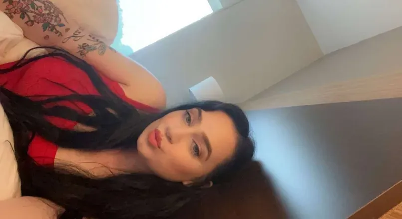 OnlyFans cuenta miranda565 avatar 1