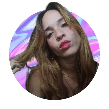 OnlyFans cuenta ismadisonlive avatar 1