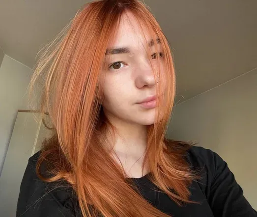 OnlyFans cuenta sonyasolanski avatar 1