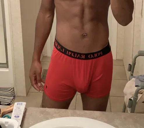 OnlyFans cuenta bigdub096 avatar 1