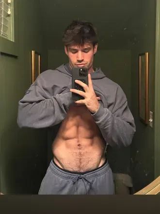 OnlyFans cuenta wyattgonewild avatar 1