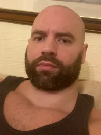 OnlyFans cuenta mattkayd avatar 1