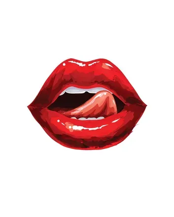 OnlyFans cuenta ms.sasya avatar 1