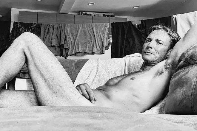 OnlyFans cuenta backpackman_gw header 2