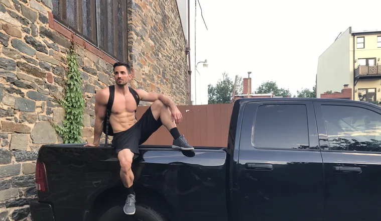 OnlyFans cuenta oly_fra header 2