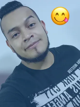 OnlyFans cuenta vegetagamer avatar 1
