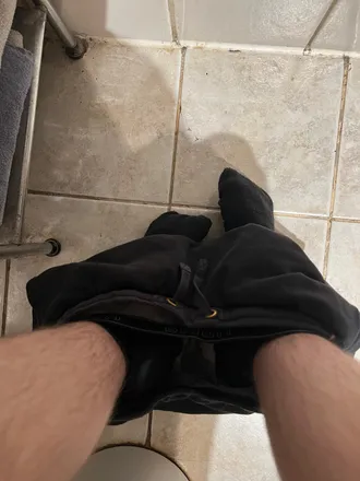OnlyFans cuenta mr.baumann363 header 2