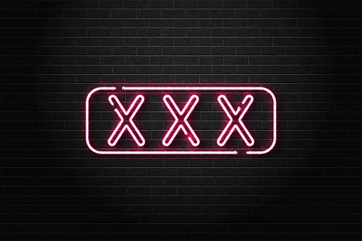 OnlyFans cuenta riekoswave header 2