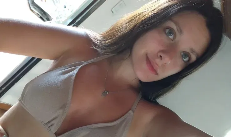 OnlyFans cuenta kim.jones.of avatar 1