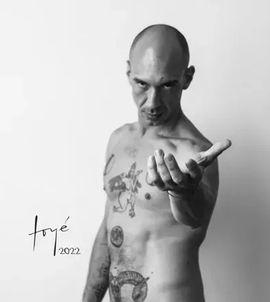 OnlyFans cuenta fantasifilms avatar 1