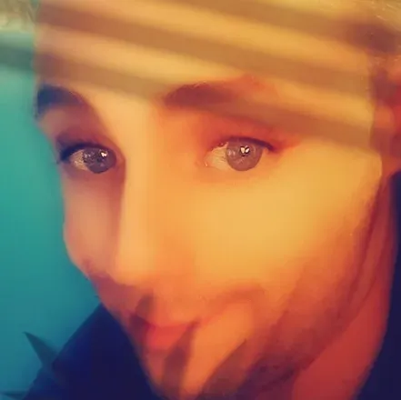 OnlyFans cuenta ragnar1211 avatar 1