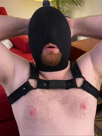 OnlyFans cuenta atx_subbob avatar 1