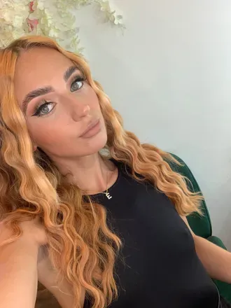 OnlyFans cuenta tinytwinkletoes69 avatar 1