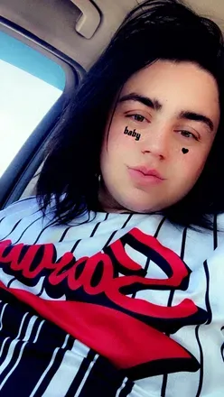 OnlyFans cuenta duchessgrey1 avatar 1