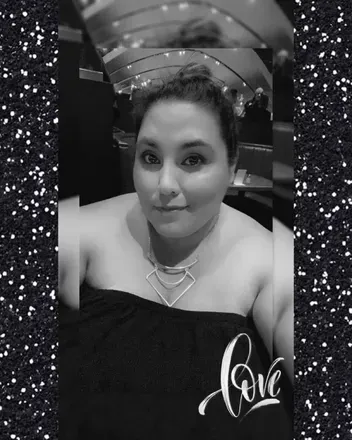 OnlyFans account  wynterbeauty21 avatar 1