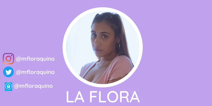 OnlyFans cuenta u220126886 header 2