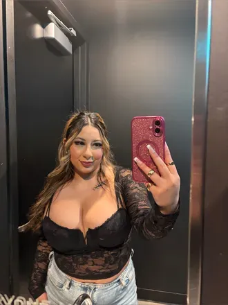 OnlyFans cuenta latinabbylina avatar 1