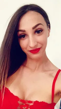 OnlyFans cuenta adelline05 avatar 1