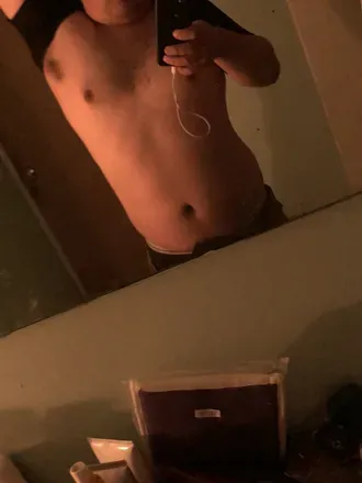 OnlyFans cuenta vegandaddy420 avatar 1