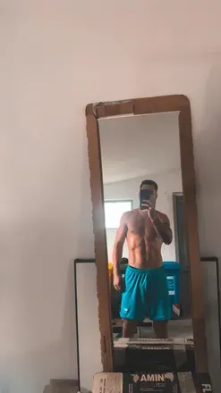 OnlyFans cuenta diccone avatar 1
