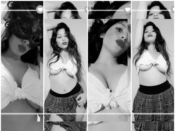 OnlyFans cuenta beelsantos.33 header 2