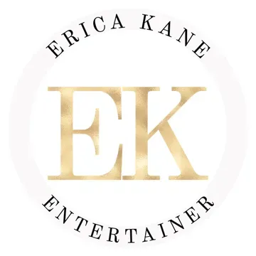 OnlyFans account  onlyericakane avatar 1