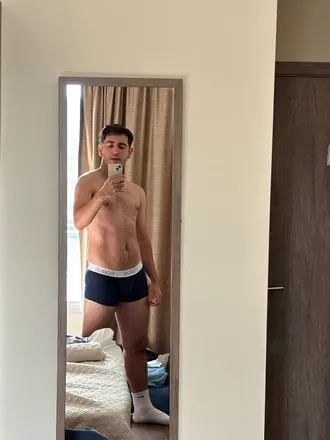 OnlyFans of pozzi_jpg