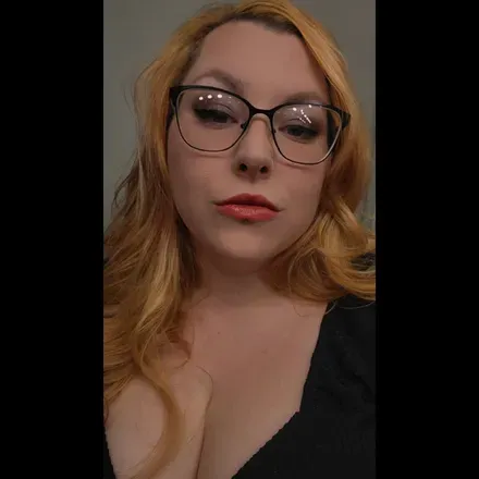 OnlyFans de allynnpage