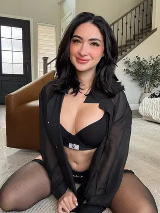 OnlyFans de jaixpetitefree