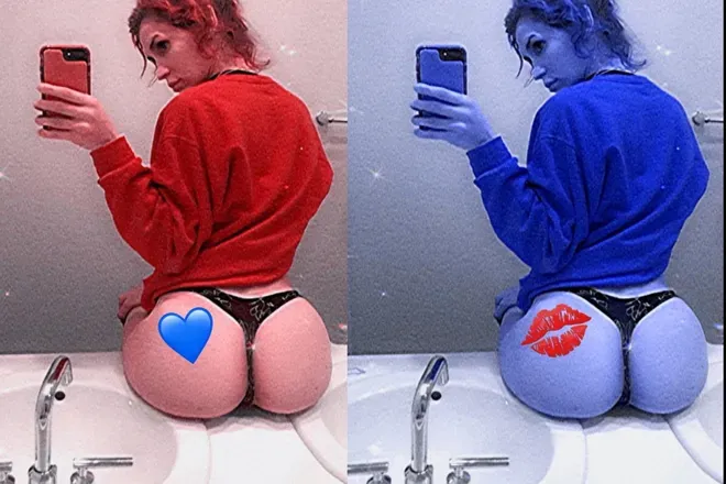 OnlyFans cuenta aridoitbetter header 2