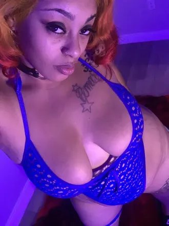 OnlyFans cuenta mayalewinsky avatar 1