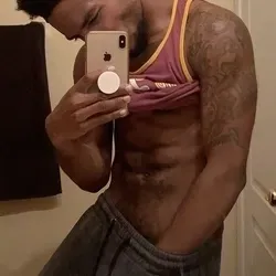 OnlyFans cuenta jameselliot avatar 1